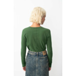 T-shirt femme Gamipy