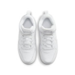 NIKE COURT BOROUGH MID (GS)