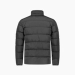 CP Company Veste Chrome-R Down Noir