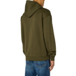 Sweatshirts & Hoodies