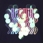 TEE-SHIRT