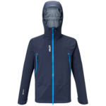 Veste de protection LIGHTHNI LTDJ M