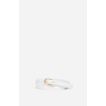 CEINTURE En cuir