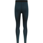 Collant technique POW BLACKCOMB pour homme