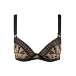 soutien-gorge Push-up coques Magnetic Spell