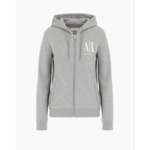 Sweat-shirt - gris
