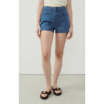 Short femme Faow