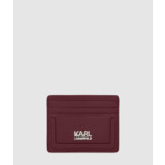 K/STYLE CARD HOLDER