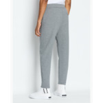 Pantalon-bros bc09 gris htr