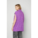 Veste femme Bukbay