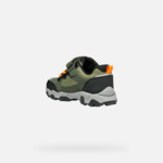 J MAGNETAR BOY B ABX