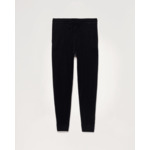 Jogging Droit Basique