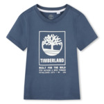 TEE-SHIRT MANCHES COURTES