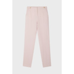 PANTALON JULIEN