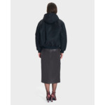 Bomber Blaise Noir