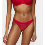 Palina Moonlight Kiss Brazilian-Culotte brésilien