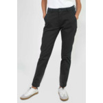 Pantalon chino DYLI 7