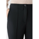 Pantalon pianiste