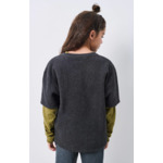 T-shirt enfant Bobypark