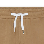 PANTALON JOGGING