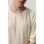T-shirt homme Ypawood