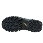 Yoncalla Mid Omni-Heat  Gris