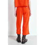 Jogging femme Atubay