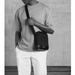 Petite sacoche Gaspard