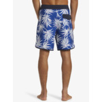 SURFSILK SCALLOP 18