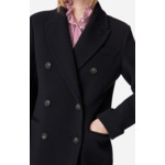 DIONYSOS Manteau Dionysos