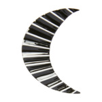 Ew000821 af12494 mc001 ensemble - noir/blanc