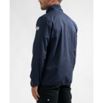 Veste softshell imperméable