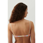 Soutien-gorge femme Bobypark