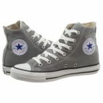Chuck Taylor Hi Dolphin