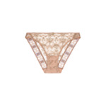 Culotte Italienne Sound of Heart