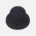 Dior Bob - Atelier Bucket - Black