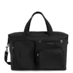 Sac cabas main Zippée Basic Sport