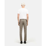 Pantalon De Costume Homme