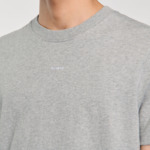 T-shirt à manches courtes