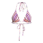 HAUT DE MAILLOT DE BAIN