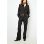 Pantalon Daho