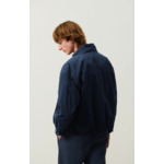 Veste homme Rygybay