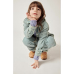 Jogging enfant Fybee