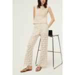 PANTALON CAMILLE