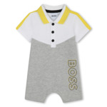 COMBI-SHORT