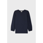 T-SHIRT AZLIS