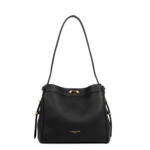 Sac hobo Avec fermoir M Lady ROMY