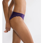 Amourette Tai-Culotte Tai