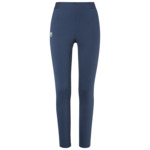 Bas Transfert GRANITE TIGHT W