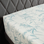 DRAP HOUSSE | Estampe